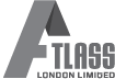 Atlass London